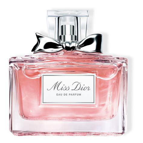 miss dior perfum|miss dior perfume for women.